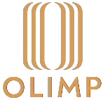 Olimp, logo.png